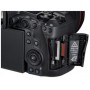 Canon EOS R5 Mark II Tělo (SKU 6536C023AA)