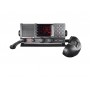 Кобхэм Сэйлор 6320 МВ/ВЧ 250Вт ДСЦ Класс А
