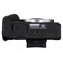 Canon EOS R50 18-150 (รหัสสินค้า 5811C095BA)