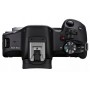 キヤノン EOS R50 18-150（SKU 5811C095BA）