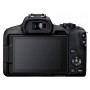 캐논 EOS R50 18-150 (SKU 5811C095BA)