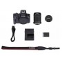 Canon EOS R50 18-150 (SKU 5811C095BA)
