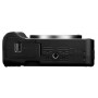 Канон EOS R50 V + RF-S 14-30mm PZ (артикулен номер 6895C025AA)