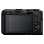 キヤノン EOS R50 V + RF-S 14-30mm PZ（SKU 6895C025AA）