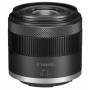 캐논 EOS R50 V + RF-S 14-30mm PZ (SKU 6895C025AA)