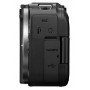 Canon EOS R50 V + RF-S 14-30mm PZ Content Creator (SKU 6895C030AA)