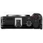 캐논 EOS R50 V + RF-S 14-30mm PZ 콘텐츠 크리에이터 (SKU 6895C030AA)