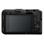 Canon EOS R50 V + RF-S 14-30mm PZ Content Creator (ΚΩΔΙΚΟΣ 6895C030AA)