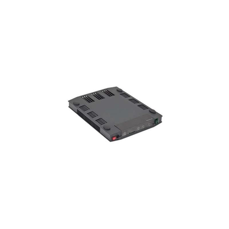 קובהם סיילור 6080 ספק כוח AC/DC