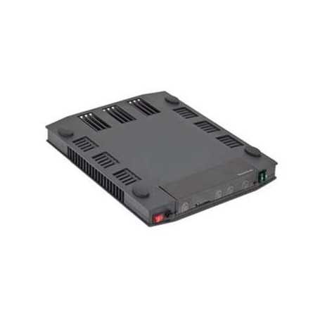 كوبهام سيلور 6080 مزود طاقة AC/DC