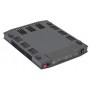 Cobham Sailor 6080 AC/DC Aflgjafi
