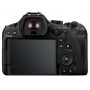 Canon EOS R6 Mark III Kamerahus (SKU 7084C035AA)