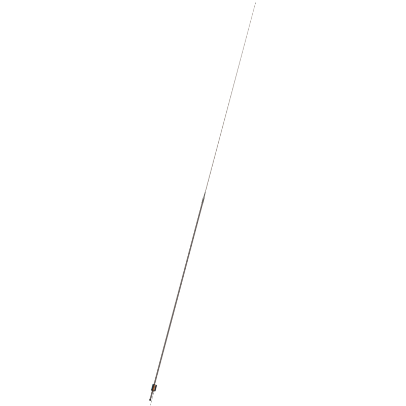 Sken Antena HF620 RX, 6 Metara