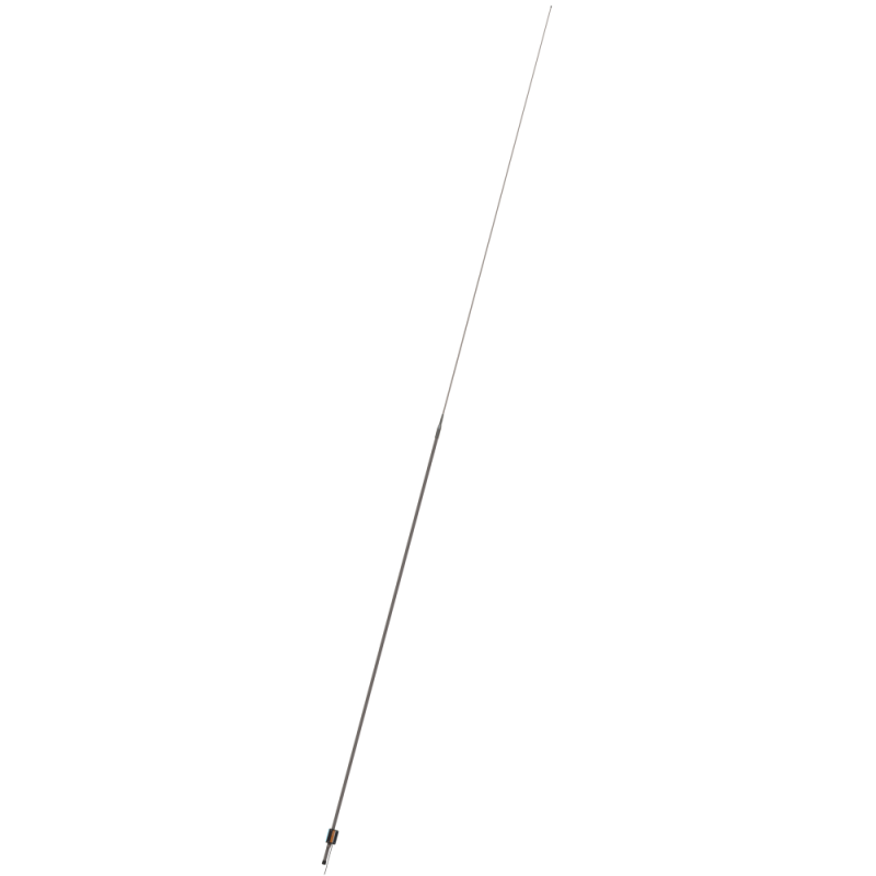 สแกนแอนเทนนา HF620 RX, 6 เมตร