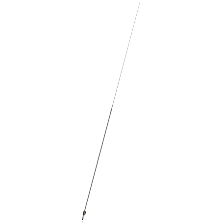 Antena de varredura HF620 RX, 6 metros