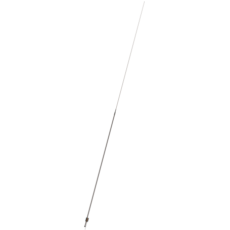 Scan Antenna HF620 RX, 6 metrov