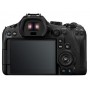キヤノン EOS R6 Mark III RF 24-105mm F4 L IS USM（SKU 7084C027AA）