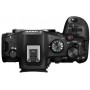 佳能 EOS R6 Mark III RF 24-105mm F4 L IS USM（SKU 7084C027AA）