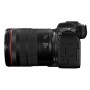 キヤノン EOS R6 Mark III RF 24-105mm F4 L IS USM（SKU 7084C027AA）