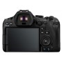 佳能 EOS R6 Mark III RF 24-105mm F4-7.1 IS STM（SKU 7084C031AA）