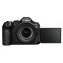 キヤノン EOS R6 Mark III RF 24-105mm F4-7.1 IS STM（SKU 7084C031AA）