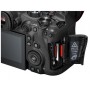 佳能 EOS R6 Mark III RF 24-105mm F4-7.1 IS STM（SKU 7084C031AA）