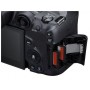Canon EOS R7 RF-S 18-150 IS STM (артикулен номер 5137C040AA)