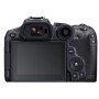 佳能 EOS R7 RF-S 18-150 IS STM（SKU 5137C040AA）