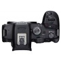 كانون EOS R7 مع عدسة RF-S 18-150 IS STM (رمز المنتج 5137C040AA)