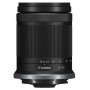Canon EOS R7 RF-S 18-150 IS STM (SKU 5137C040AA)

This is a product name and SKU, so it does not require translation. However, i