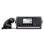 Icom GM800 MF/HF Marine-Festnetz-Mobilfunkgerät