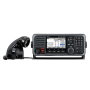 Icom GM800 MF/HF Marine Fixed Mobile Radio