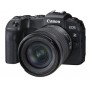 Canon EOS RP + RF 24-105 STM (SKU 3380C154AA)