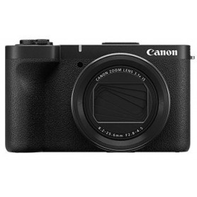 Canon PowerShot V1 (tuotekoodi 6390C005AA)