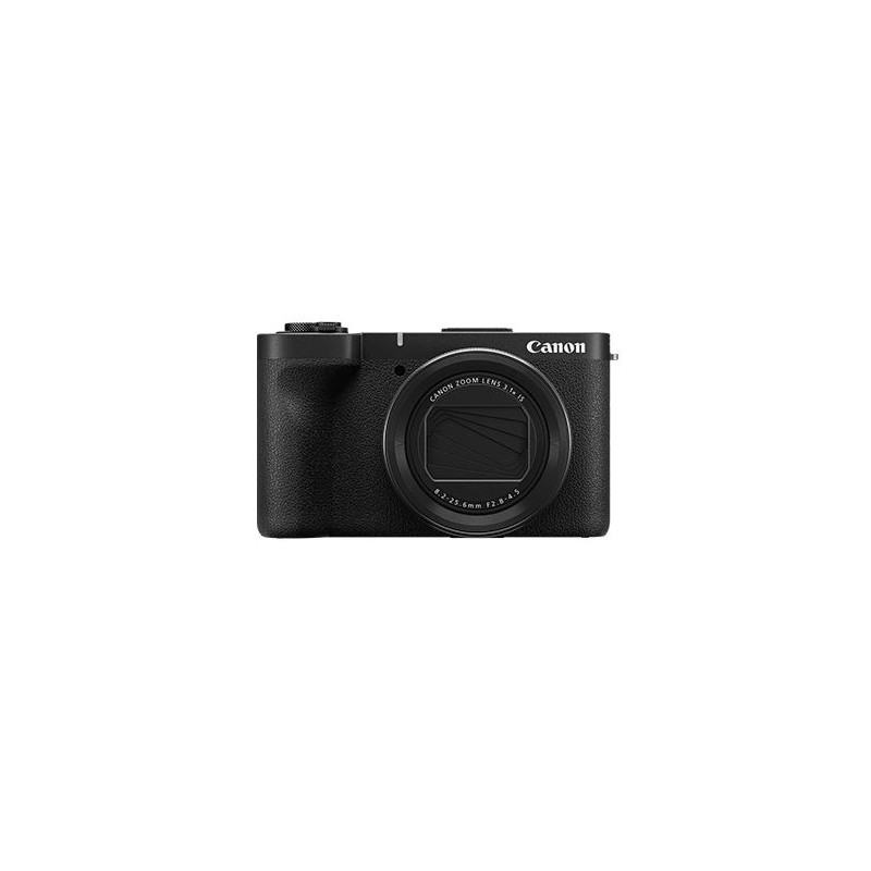 Canon PowerShot V1 (SKU 6390C005AA)