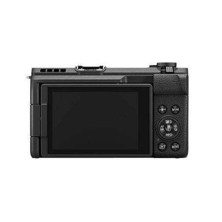 Canon PowerShot V1 (SKU 6390C005AA)