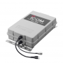 Icom Antennavstämningsenhet AT-141 Version 45 för GM800