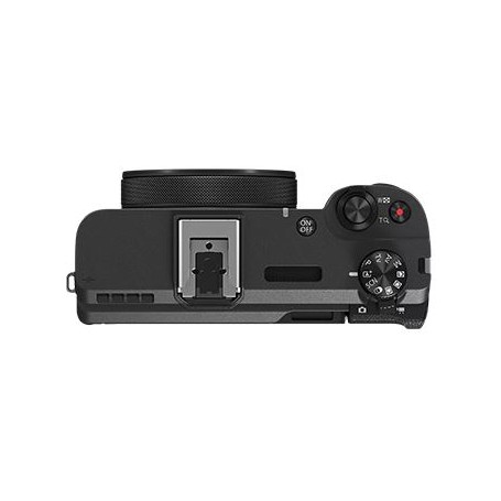 Canon PowerShot V1 (SKU 6390C005AA)