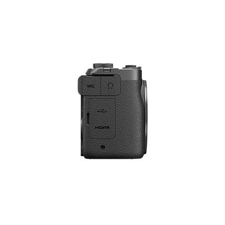 Canon PowerShot V1 (SKU 6390C005AA)