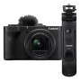 Canon PowerShot V1 Vlogger Kit (SKU 6390C006AA)