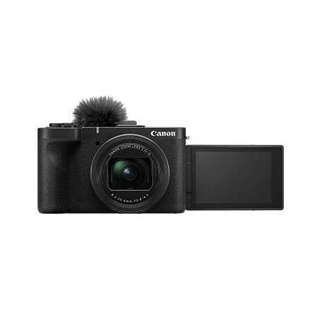 Canon PowerShot V1 Vlogger Kit (SKU 6390C006AA)