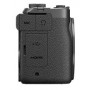Canon PowerShot V1 Vlogger Kit (SKU 6390C006AA)