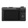 کیت ولاگر Canon PowerShot V1 (کد کالا 6390C006AA)