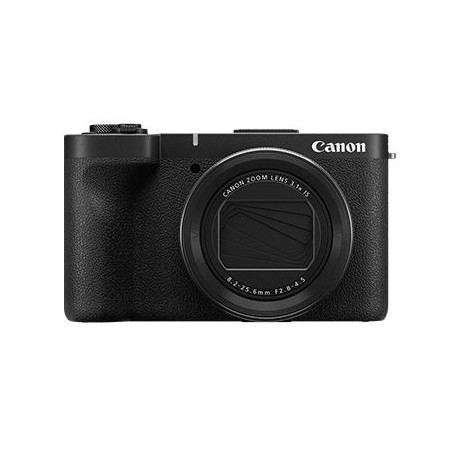 Canon PowerShot V1 Vlogger Kit (SKU 6390C006AA)