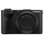 ערכת Canon PowerShot V1 Vlogger (מק"ט 6390C006AA)