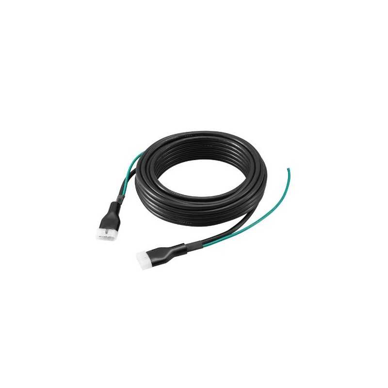 Экранный управляющий кабель Icom OPC-1465