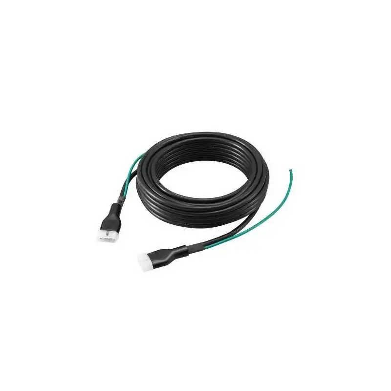 아이콤 차폐 제어 케이블 OPC-1465