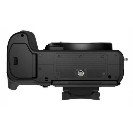 Fuji gfx 100s ii 35-70 f4.5-5.6 wr kit (SKU FU-GFX100SII3570)