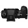 Fuji gfx 100s ii 35-70 f4.5-5.6 wr kit (SKU FU-GFX100SII3570)