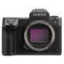 Fuji GFX100 II (SKU FU-GFX100II)